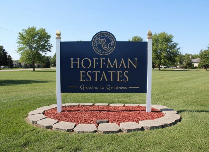 Best Concrete Foundation Repair pros in Arlington Heights, IL