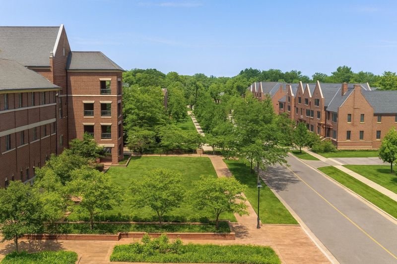 Best Concrete Foundation Repair pros in Mount Prospect, IL