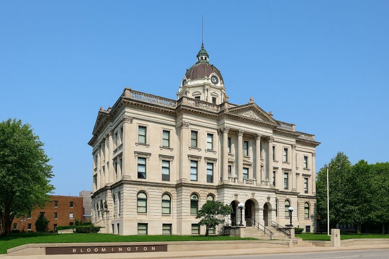 Best Concrete Foundation Repair pros in Bolingbrook, IL