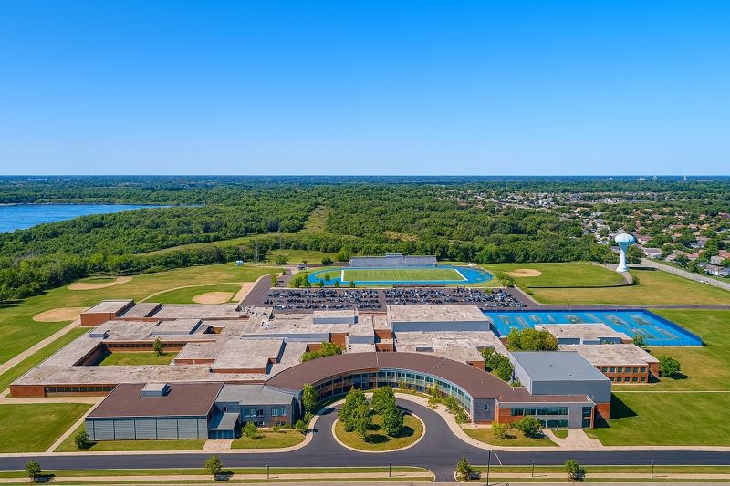 Best Concrete Foundation Repair pros in Skokie, IL