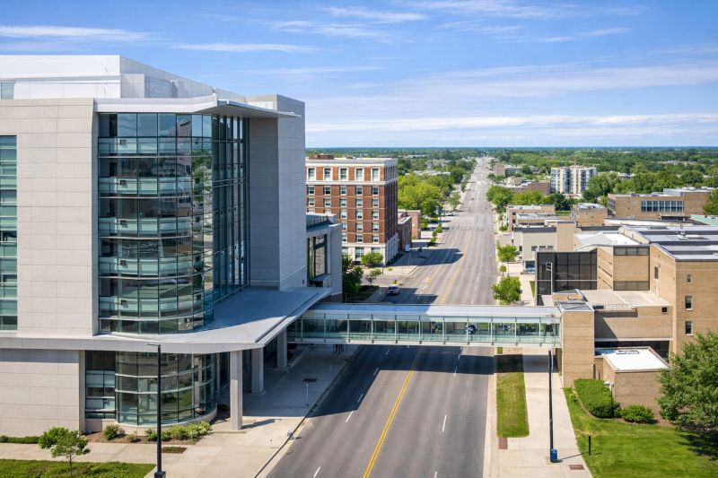 Best Concrete Foundation Repair pros in West Chicago, IL