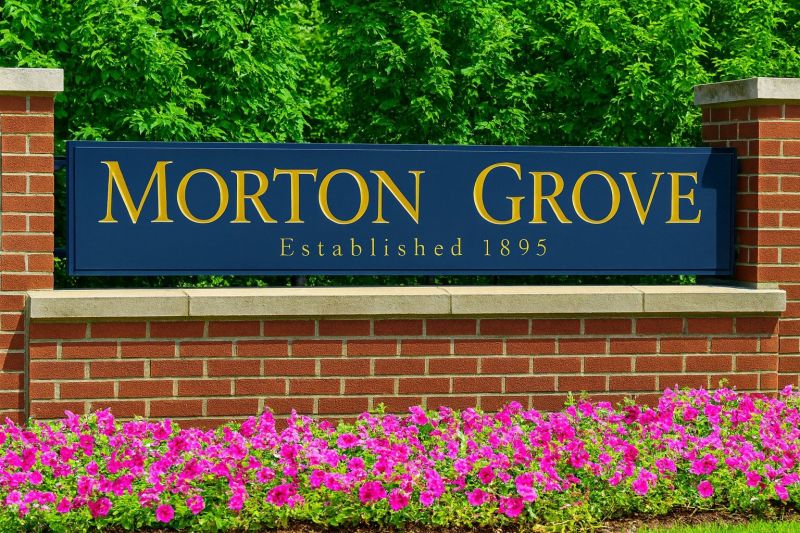 Best Foundation Lifting pros in Mchenry, IL