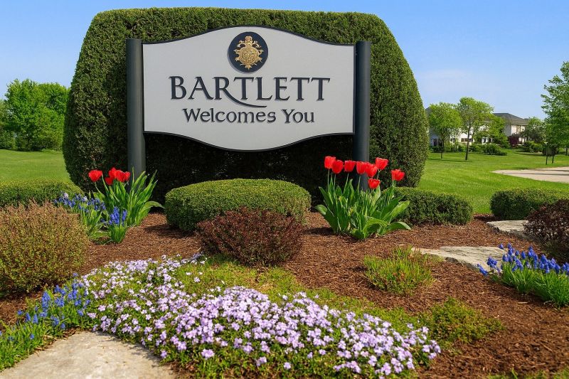 Best Foundation Repair pros in Barrington, IL