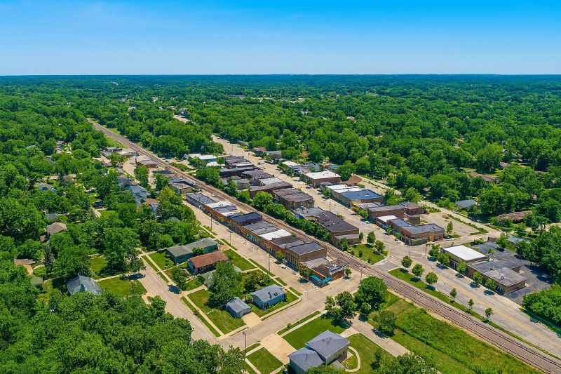 Best Foundation Repair pros in Cary, IL